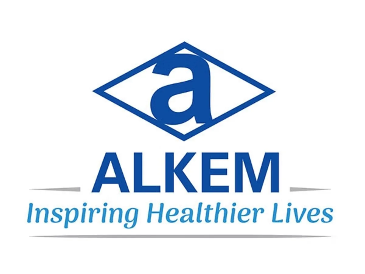 Alkem Laboratories shares rally 5% post  ₹117.8 crore block deal